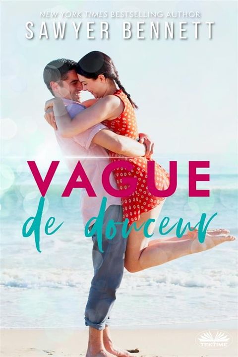 Vague De Douceur(Kobo/電子書)