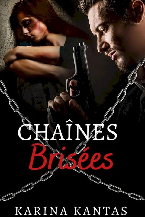 Chaînes brisées(Kobo/電子書)