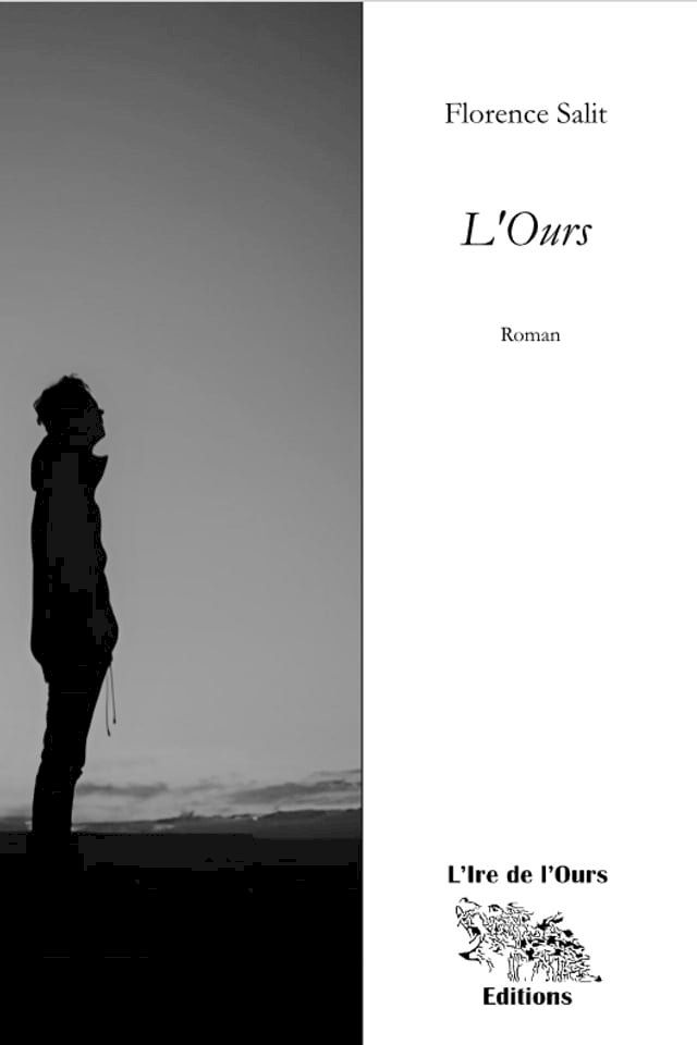  L'ours(Kobo/電子書)