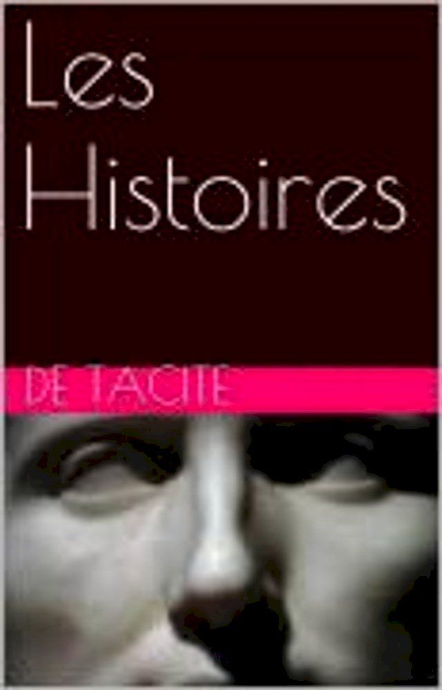  Les Histoires(Kobo/電子書)