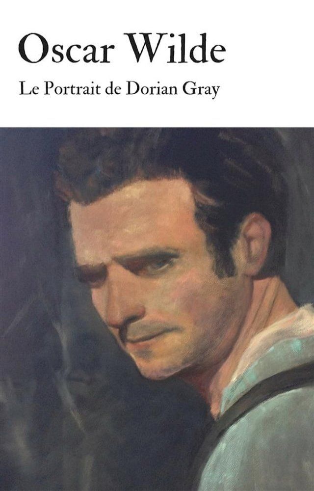  Le Portrait de Dorian Gray(Kobo/電子書)