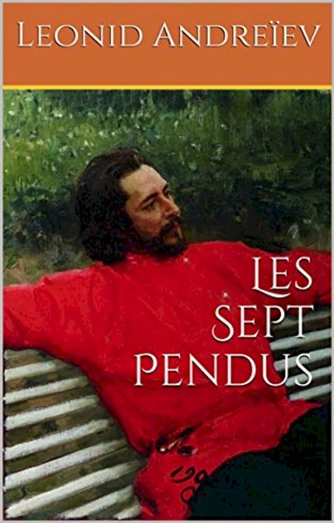Les Sept Pendus