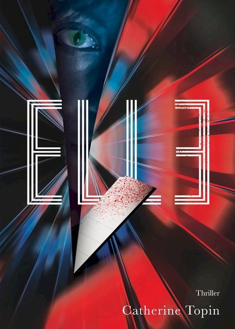 ELLE(Kobo/電子書)