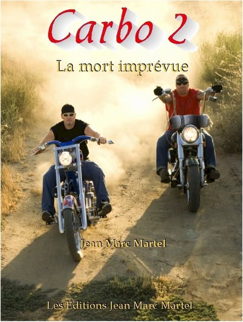 La mort imprévue(Kobo/電子書)