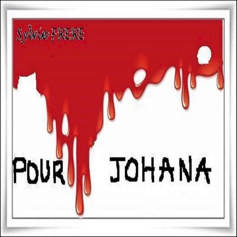 POUR JOHANA(Kobo/電子書)