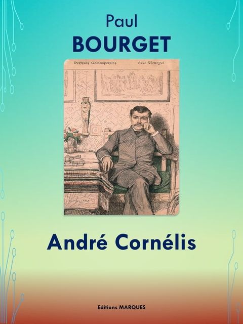 Andr&eacute; Corn&eacute;lis(Kobo/電子書)