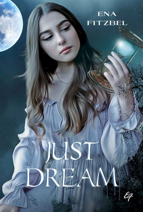 Just Dream(Kobo/電子書)