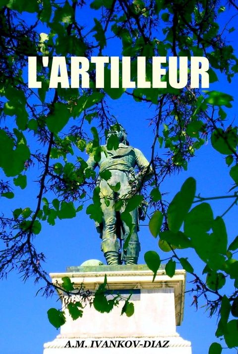 L'Artilleur(Kobo/電子書)