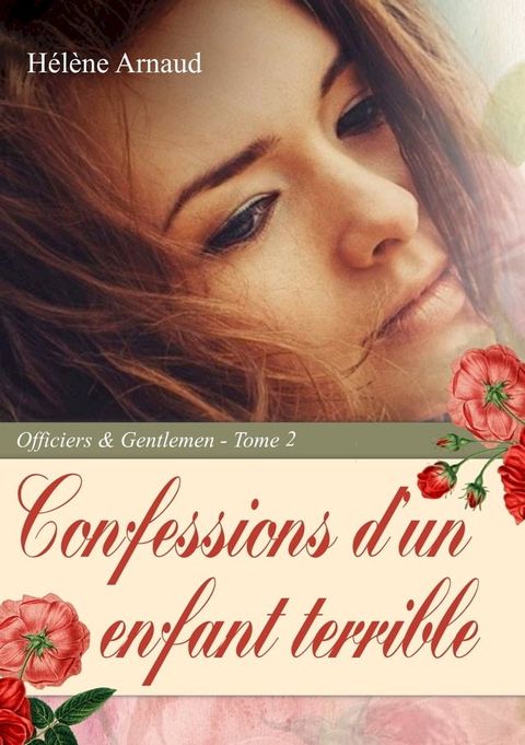 Confessions d'un enfant terrible(Kobo/電子書)