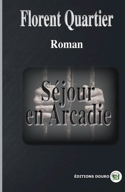 Séjour en Arcadie(Kobo/電子書)