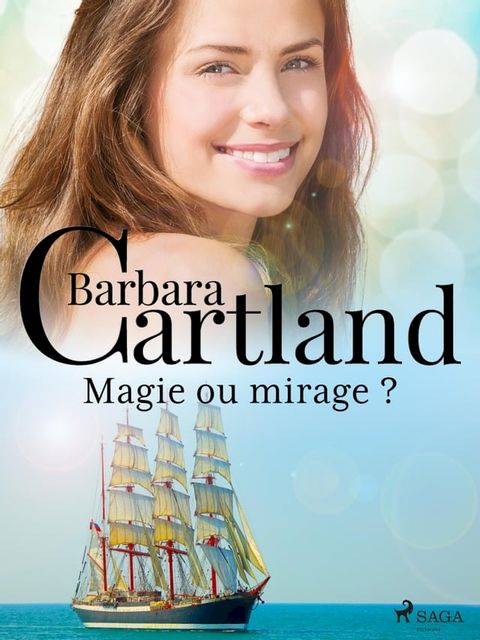 Magie ou mirage ?(Kobo/電子書)