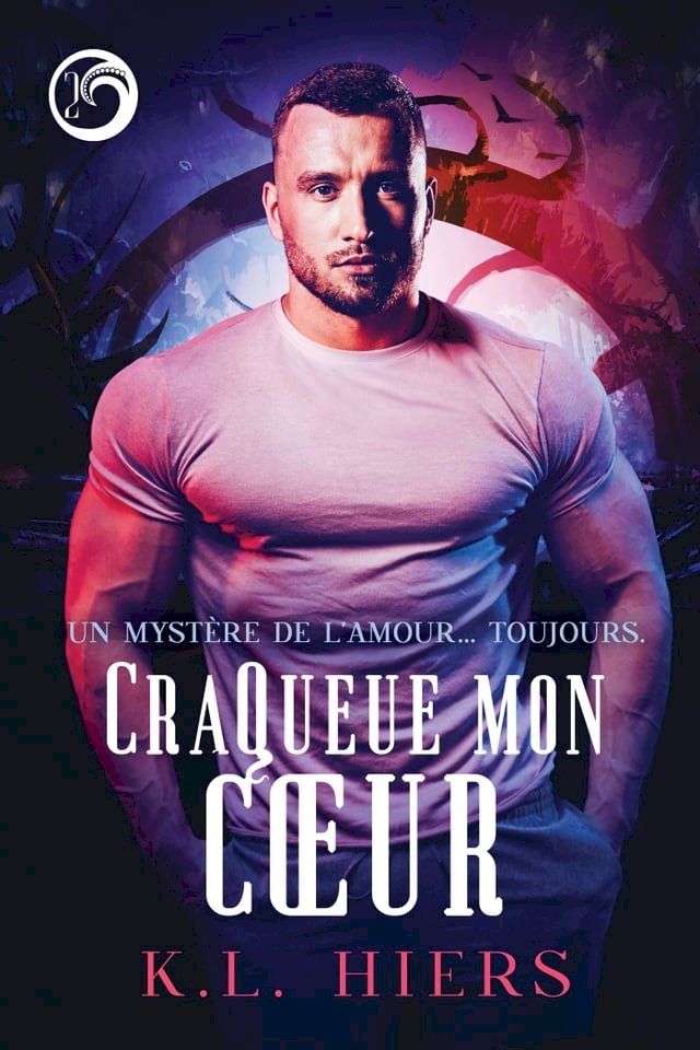  CraQueue mon cœur(Kobo/電子書)