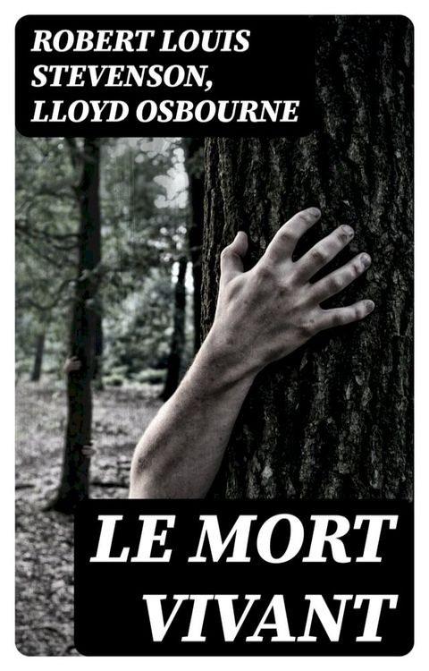 Le mort vivant(Kobo/電子書)