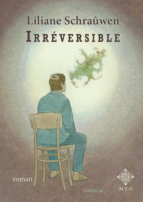 Irréversible(Kobo/電子書)