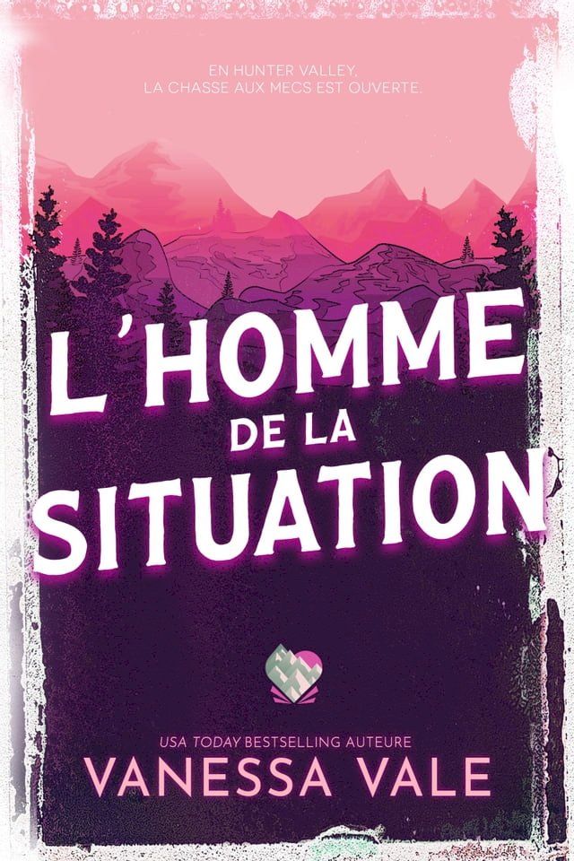  L'homme de la situation(Kobo/電子書)