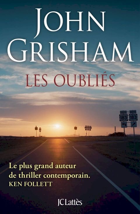 Les oubli&eacute;s(Kobo/電子書)