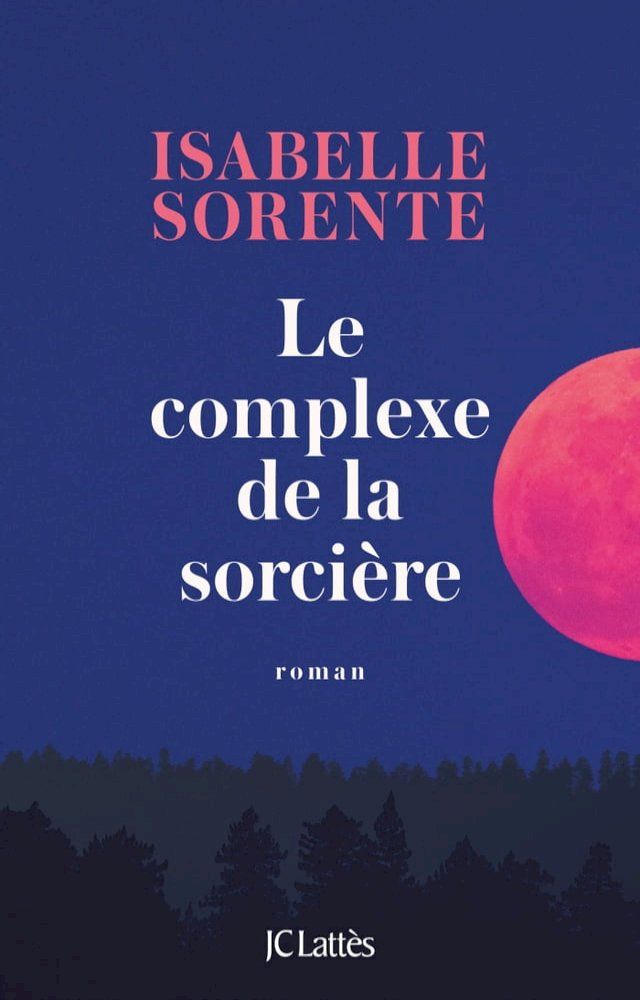  Le Complexe de la Sorcière(Kobo/電子書)