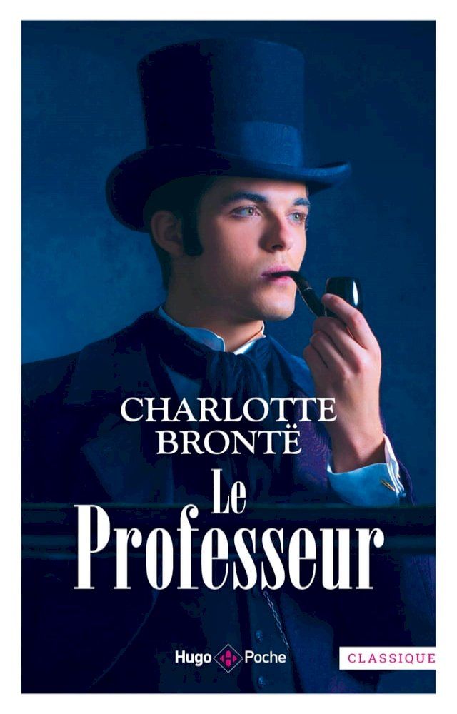  Le Professeur(Kobo/電子書)