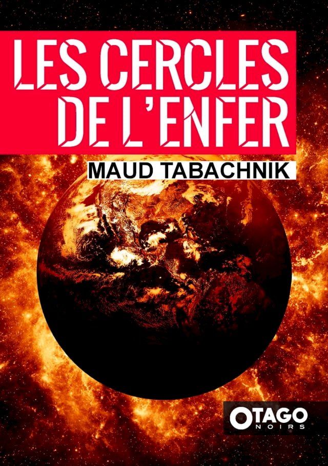  Les Cercles de l'Enfer(Kobo/電子書)