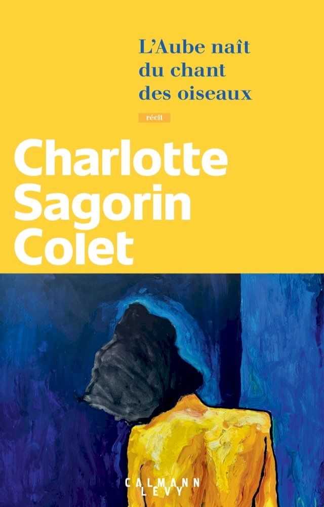  L'Aube na&icirc;t du chant des oiseaux(Kobo/電子書)