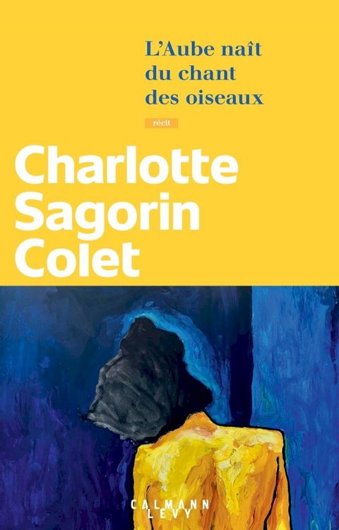 L'Aube na&icirc;t du chant des oiseaux(Kobo/電子書)