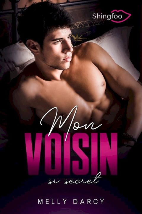 Mon Voisin si Secret(Kobo/電子書)