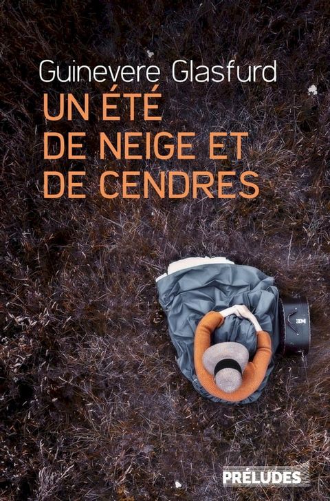 Un &eacute;t&eacute; de neige et de cendres(Kobo/電子書)