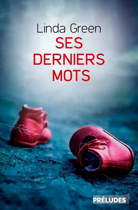 Ses Derniers mots(Kobo/電子書)