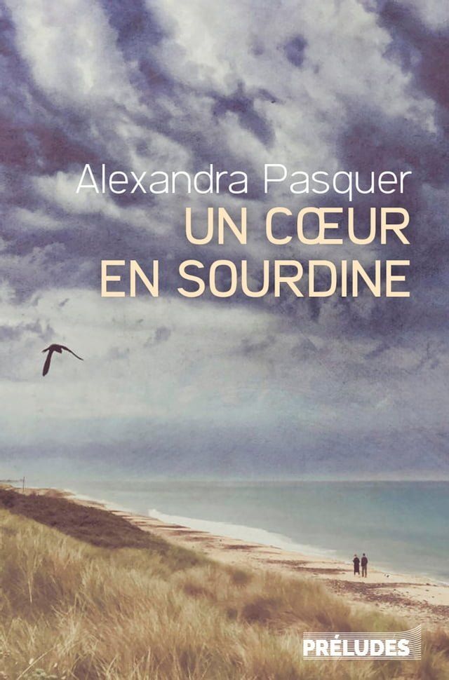  Un coeur en sourdine(Kobo/電子書)