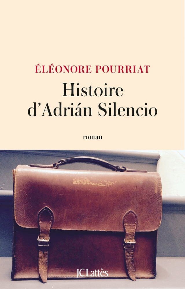  Histoire d'Adri&aacute;n Silencio(Kobo/電子書)