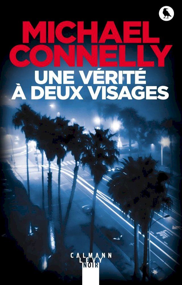  Une vérité à deux visages(Kobo/電子書)