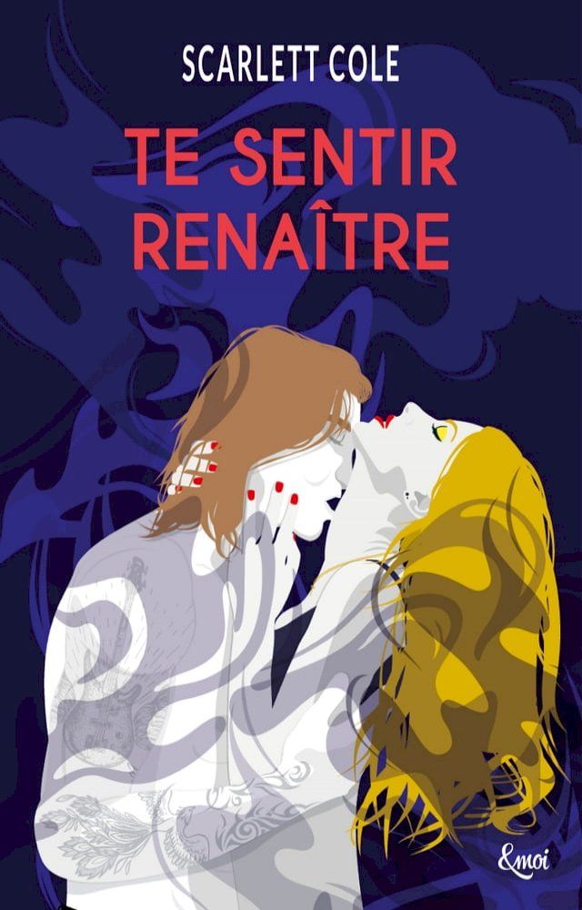  Te sentir renaître(Kobo/電子書)