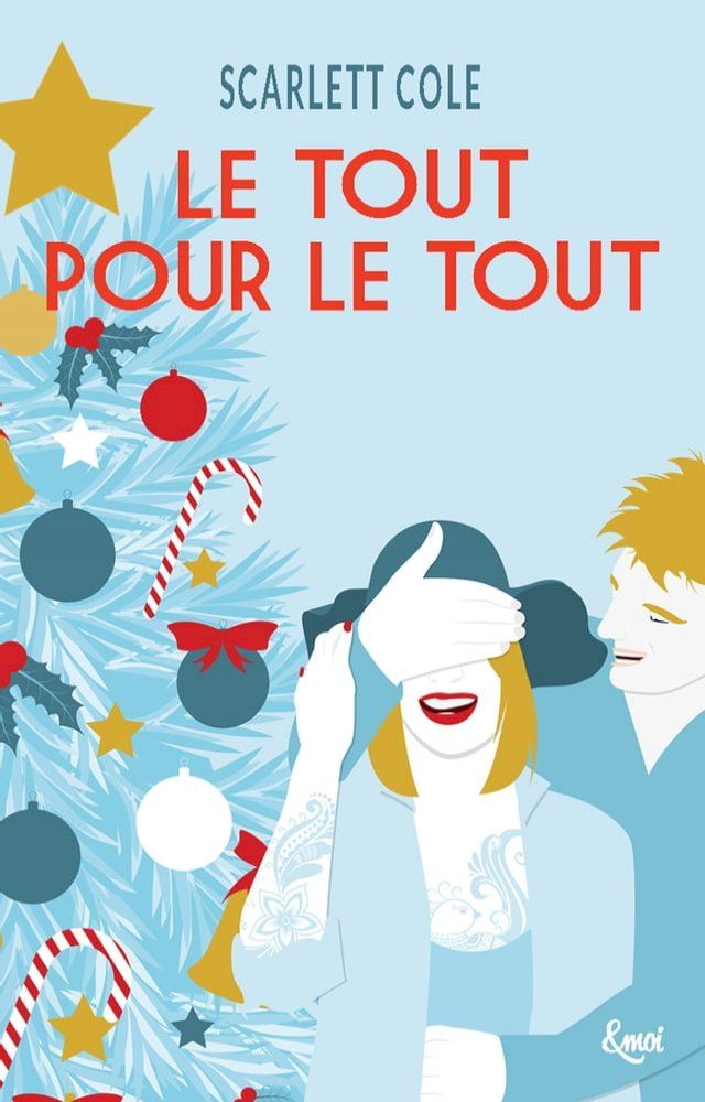  Le tout pour le tout(Kobo/電子書)