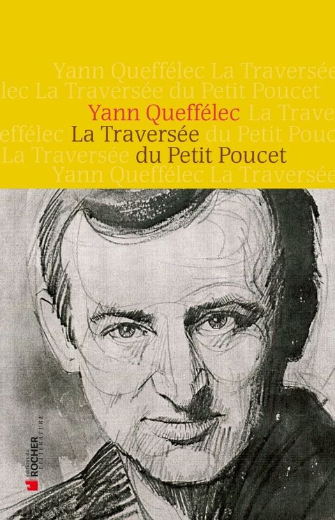 La Travers&eacute;e du Petit Poucet(Kobo/電子書)