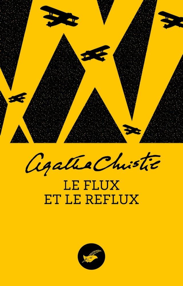  Le flux et le reflux (Nouvelle traduction révisée)(Kobo/電子書)