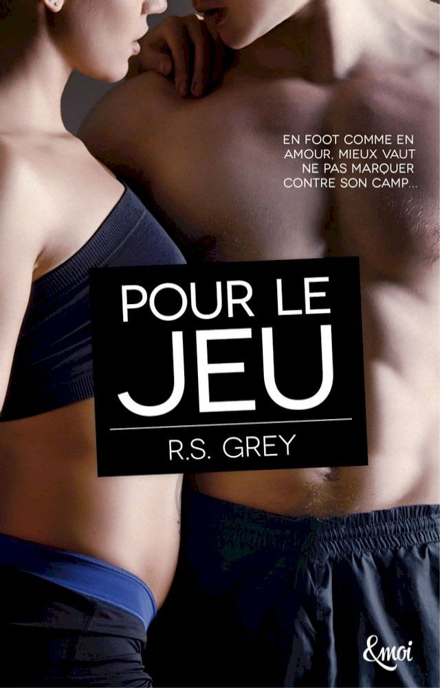  Pour le jeu(Kobo/電子書)