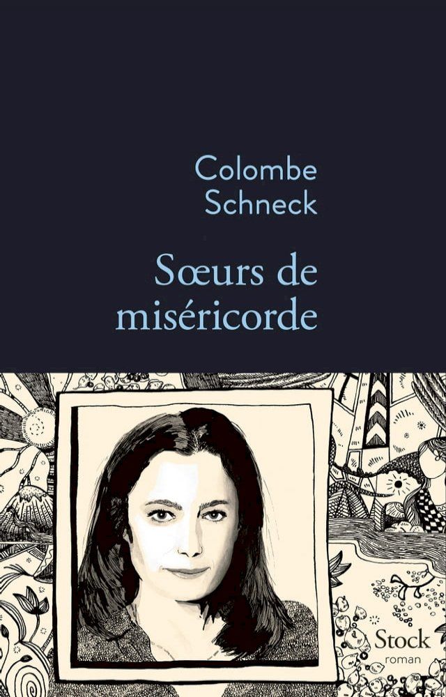  Soeurs de miséricorde(Kobo/電子書)