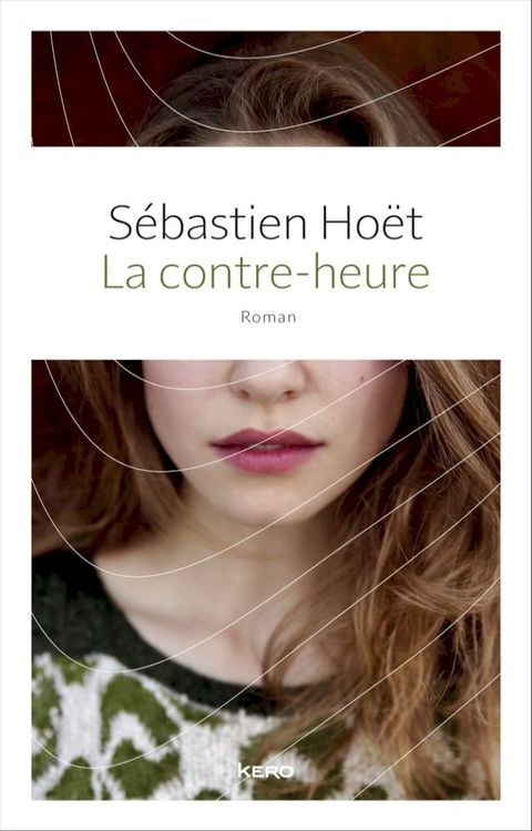 La contre-heure(Kobo/電子書)