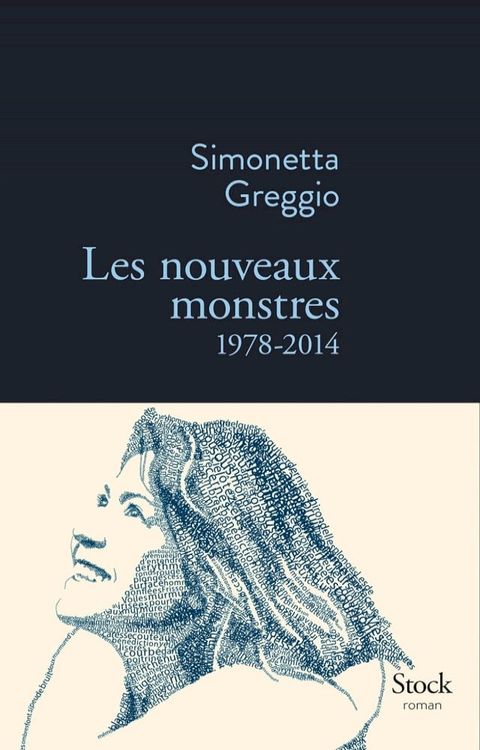 Les nouveaux monstres 1978-2014(Kobo/電子書)