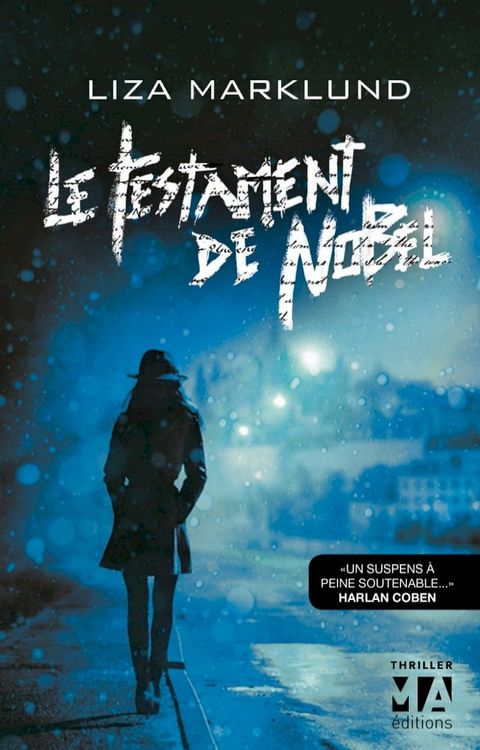 Le Testament de Nobel(Kobo/電子書)