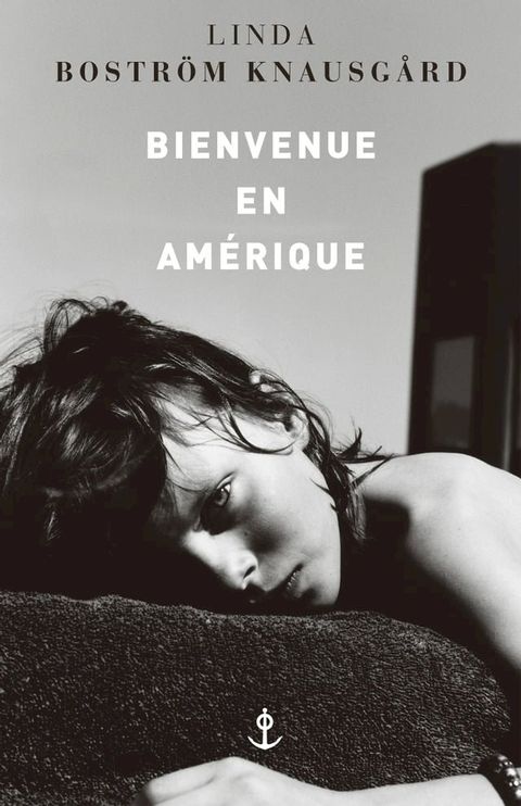 Bienvenue en Am&eacute;rique(Kobo/電子書)