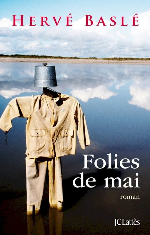 Folies de mai(Kobo/電子書)