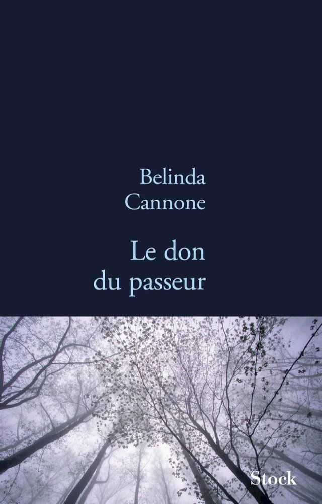  Le don du passeur(Kobo/電子書)