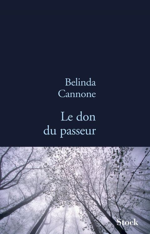 Le don du passeur(Kobo/電子書)