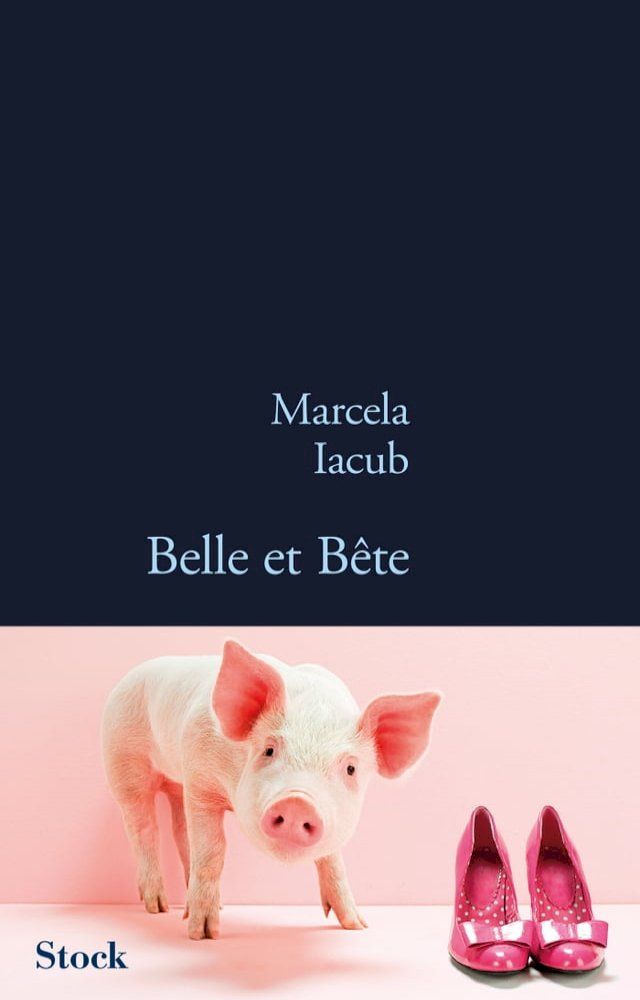  Belle et bête(Kobo/電子書)