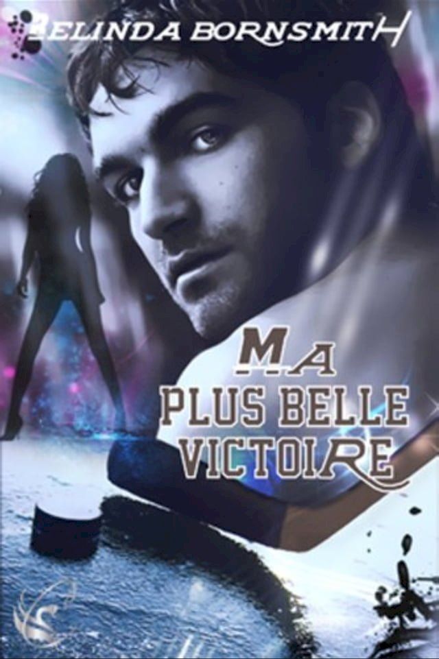  Ma plus belle victoire(Kobo/電子書)