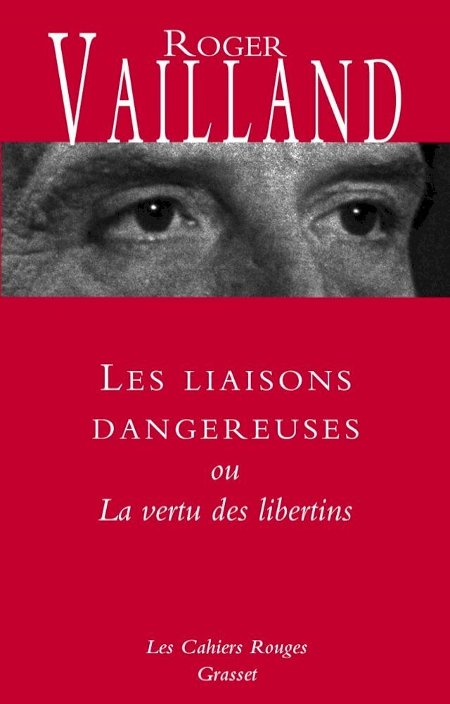  Les liaisons dangereuses(Kobo/電子書)