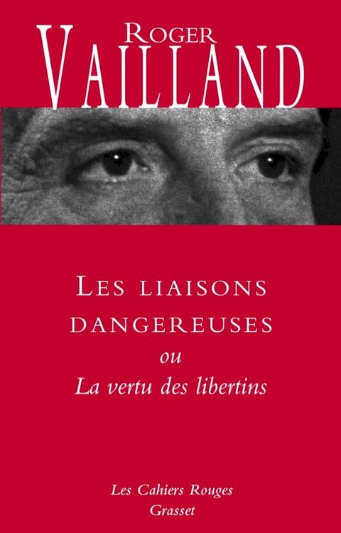 Les liaisons dangereuses(Kobo/電子書)