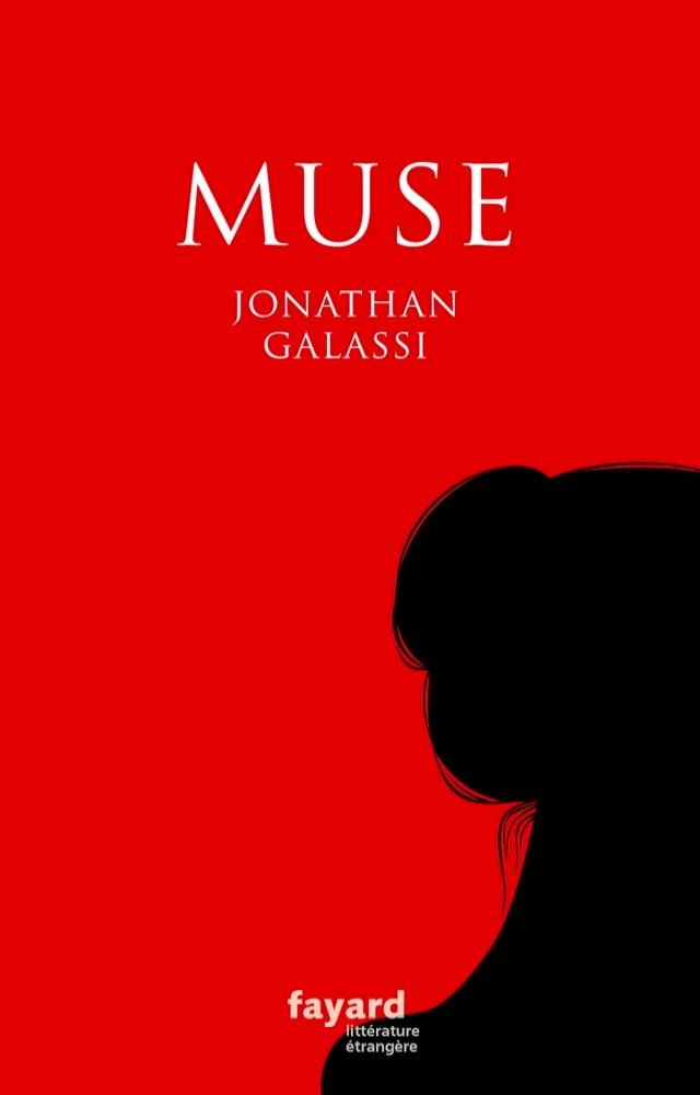  Muse(Kobo/電子書)