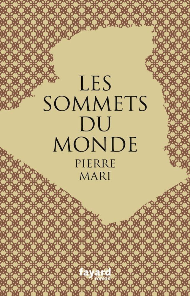  Les sommets du monde(Kobo/電子書)